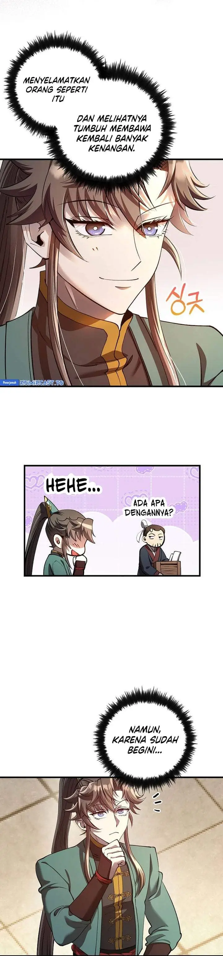 image-komik-doctors-rebirth-chapter-235-5/44