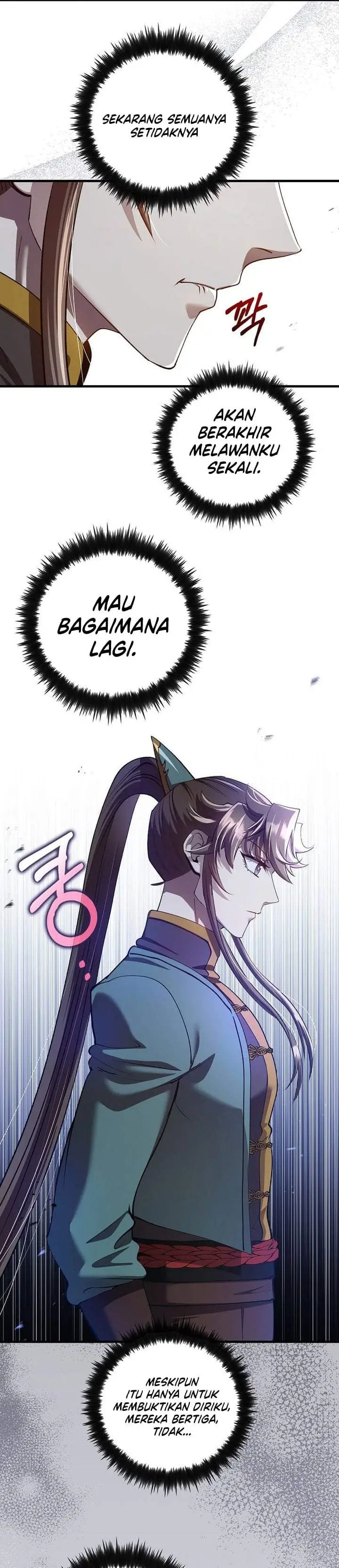 image-komik-doctors-rebirth-chapter-235-6/44