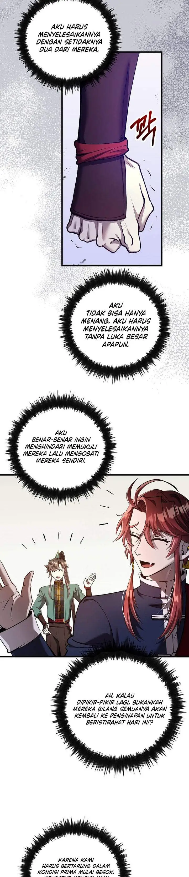 image-komik-doctors-rebirth-chapter-235-7/44