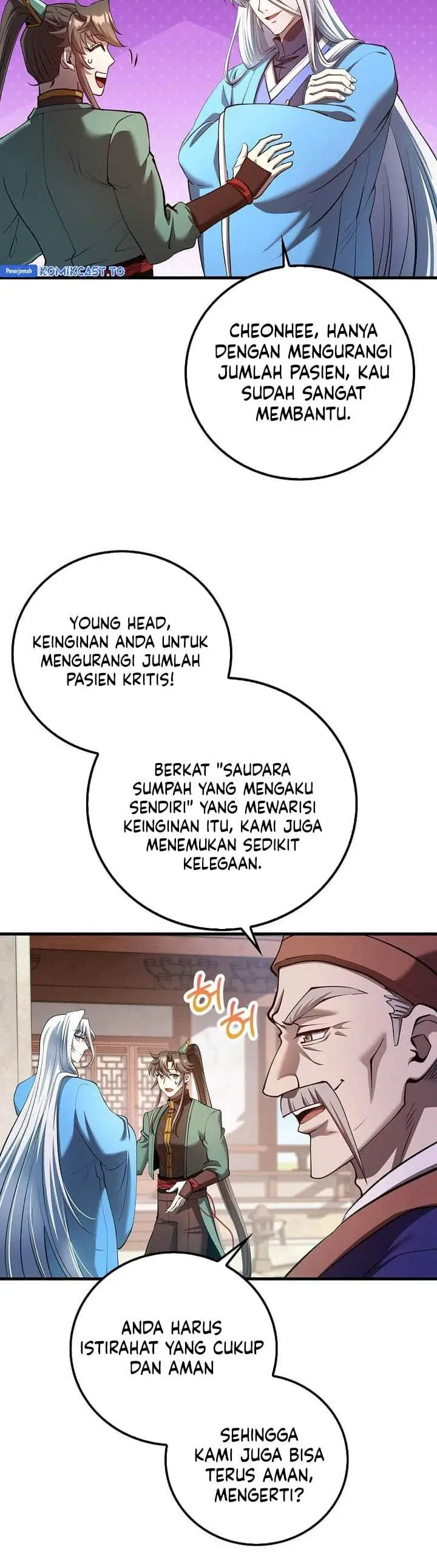image-komik-doctors-rebirth-chapter-235-10/44