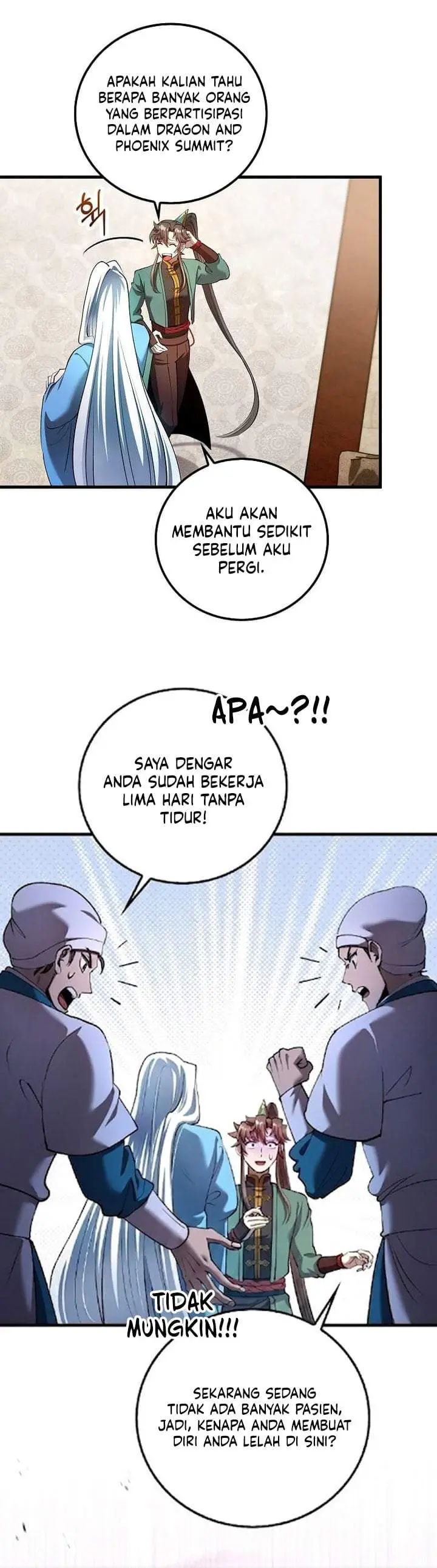 image-komik-doctors-rebirth-chapter-235-11/44