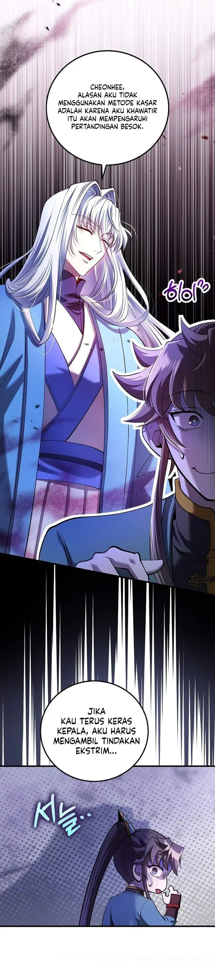 image-komik-doctors-rebirth-chapter-235-12/44