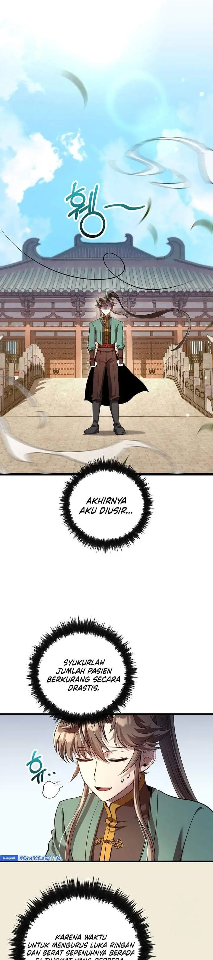 image-komik-doctors-rebirth-chapter-235-13/44