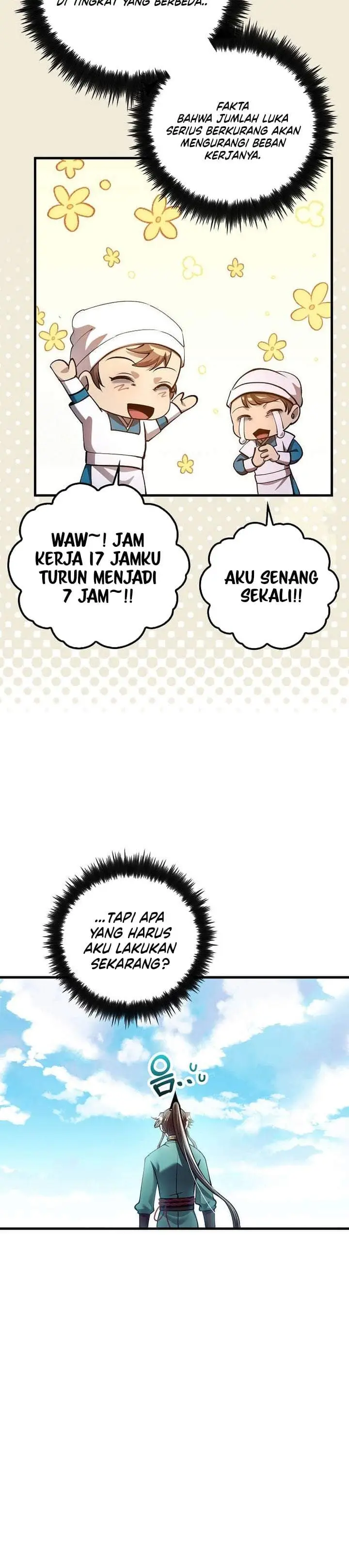 image-komik-doctors-rebirth-chapter-235-14/44
