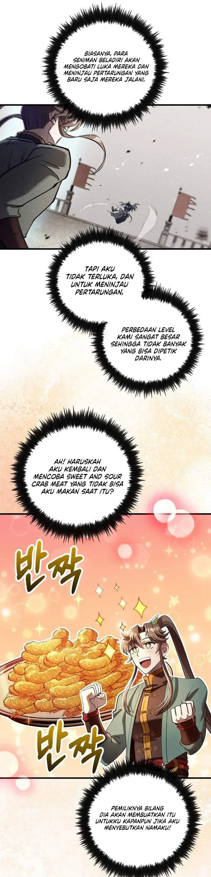 image-komik-doctors-rebirth-chapter-235-15/44