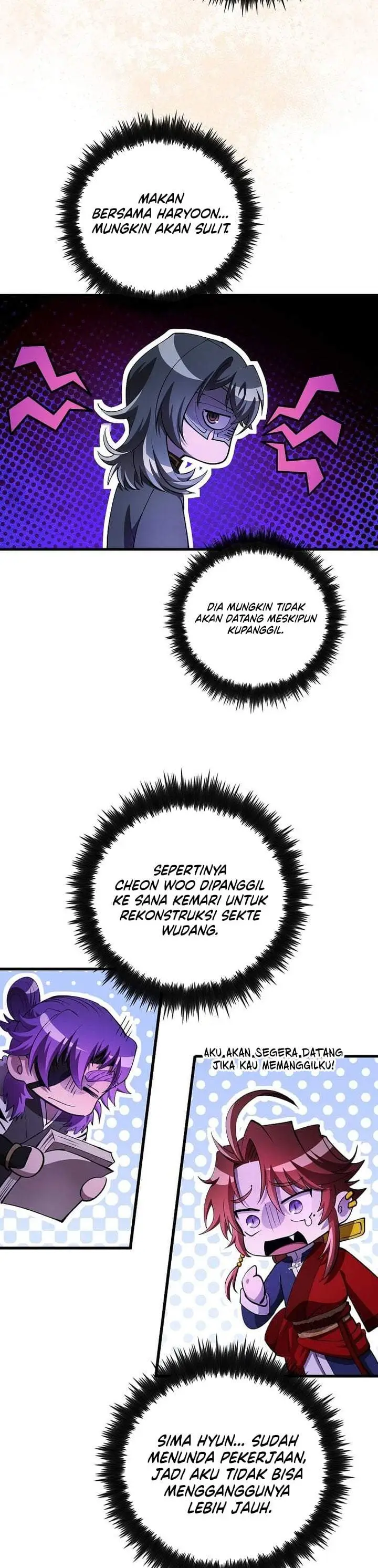 image-komik-doctors-rebirth-chapter-235-16/44