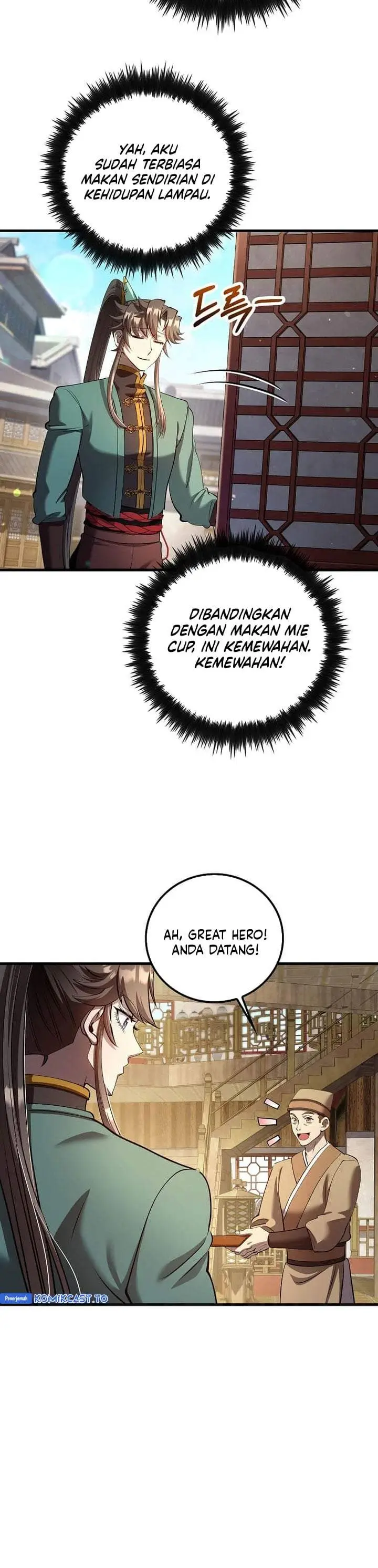 image-komik-doctors-rebirth-chapter-235-17/44