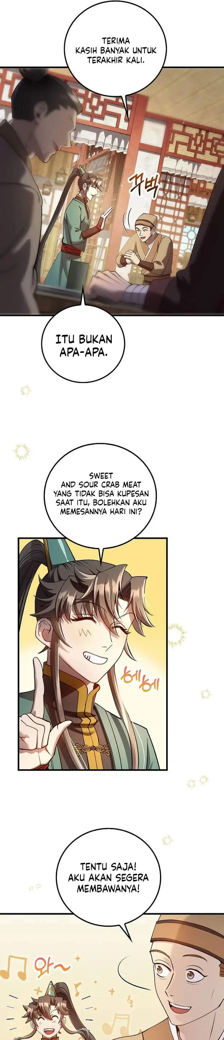 image-komik-doctors-rebirth-chapter-235-18/44