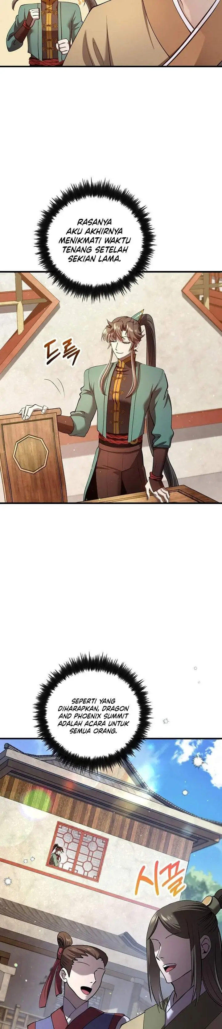image-komik-doctors-rebirth-chapter-235-19/44