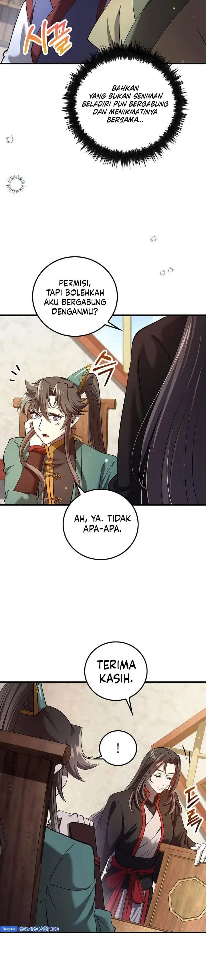 image-komik-doctors-rebirth-chapter-235-20/44