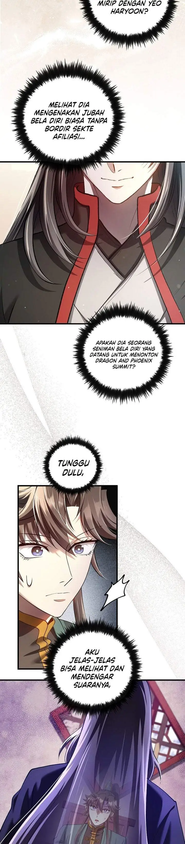 image-komik-doctors-rebirth-chapter-235-22/44
