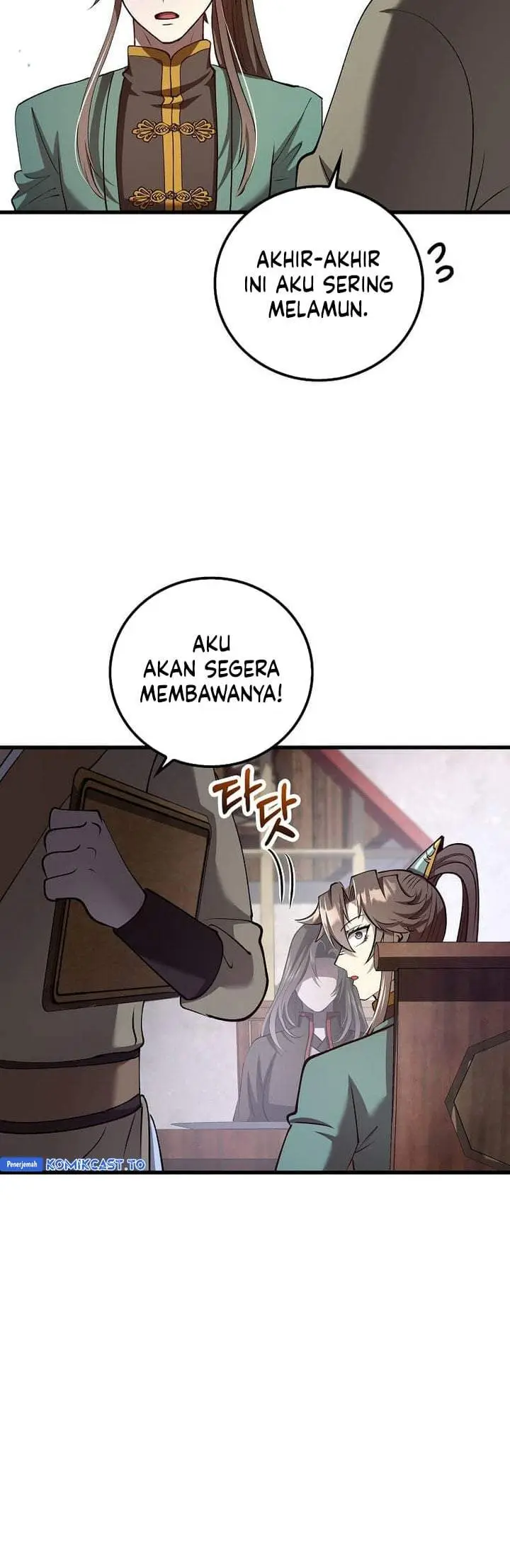 image-komik-doctors-rebirth-chapter-235-29/44