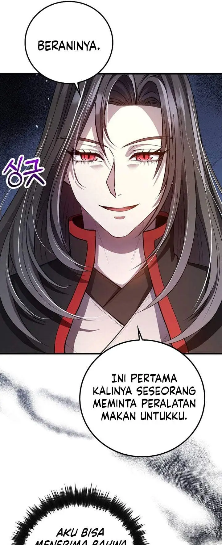 image-komik-doctors-rebirth-chapter-235-30/44