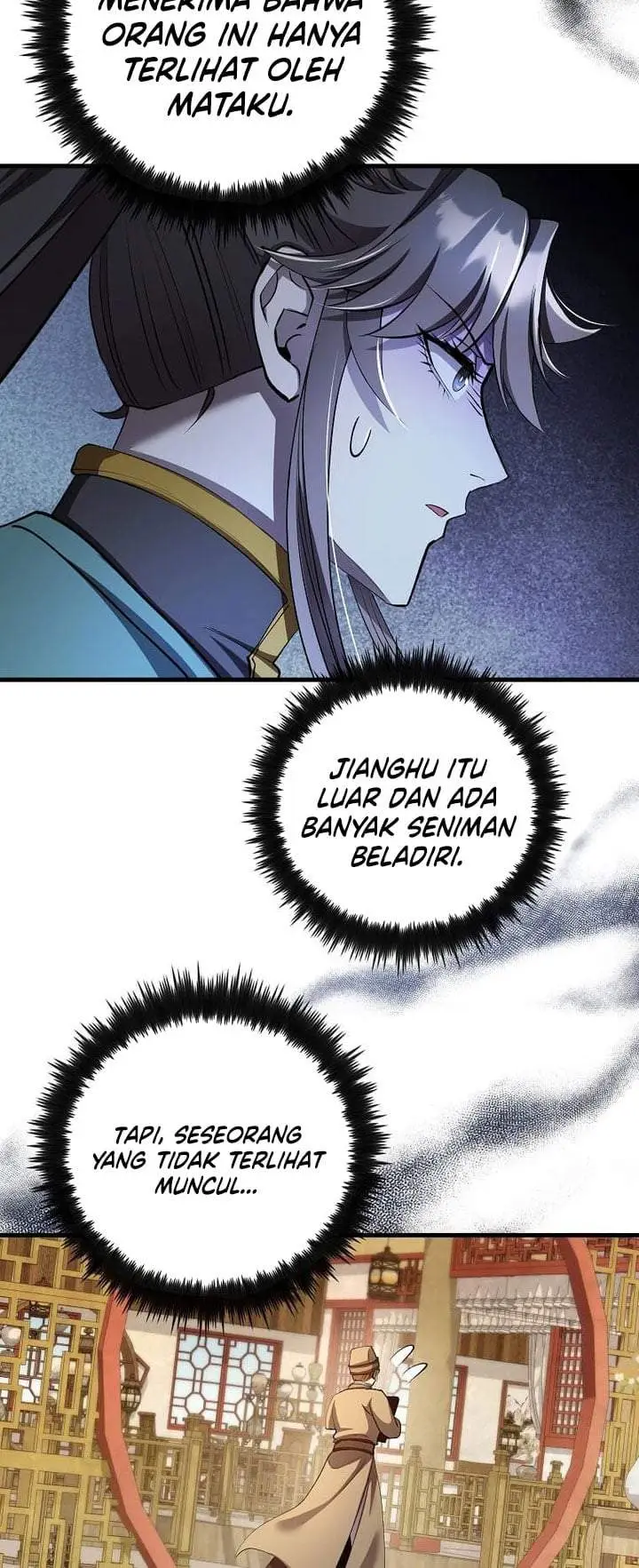 image-komik-doctors-rebirth-chapter-235-31/44