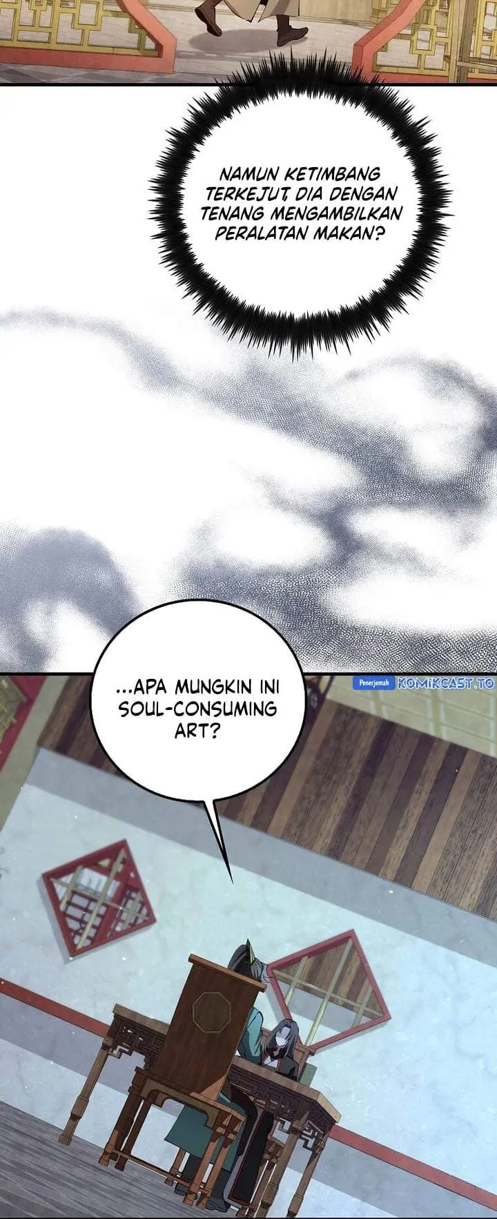 image-komik-doctors-rebirth-chapter-235-32/44