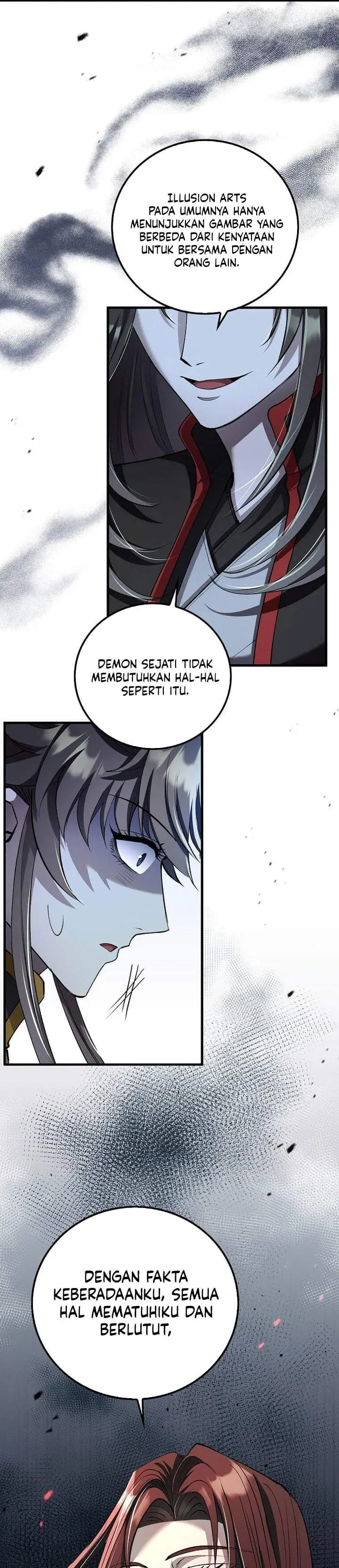 image-komik-doctors-rebirth-chapter-235-33/44