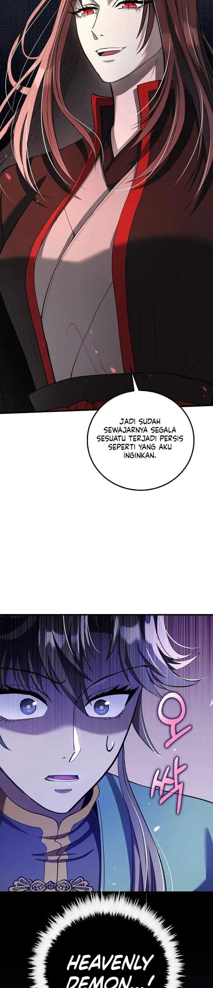 image-komik-doctors-rebirth-chapter-235-34/44