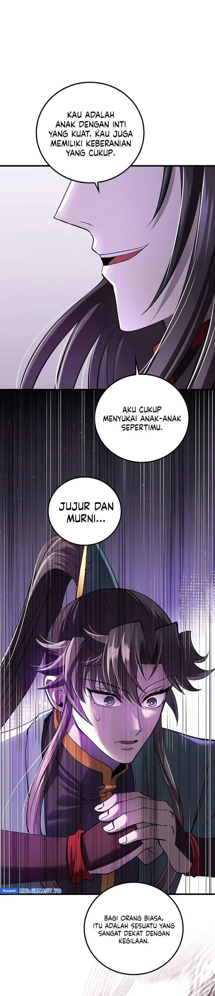 image-komik-doctors-rebirth-chapter-235-37/44