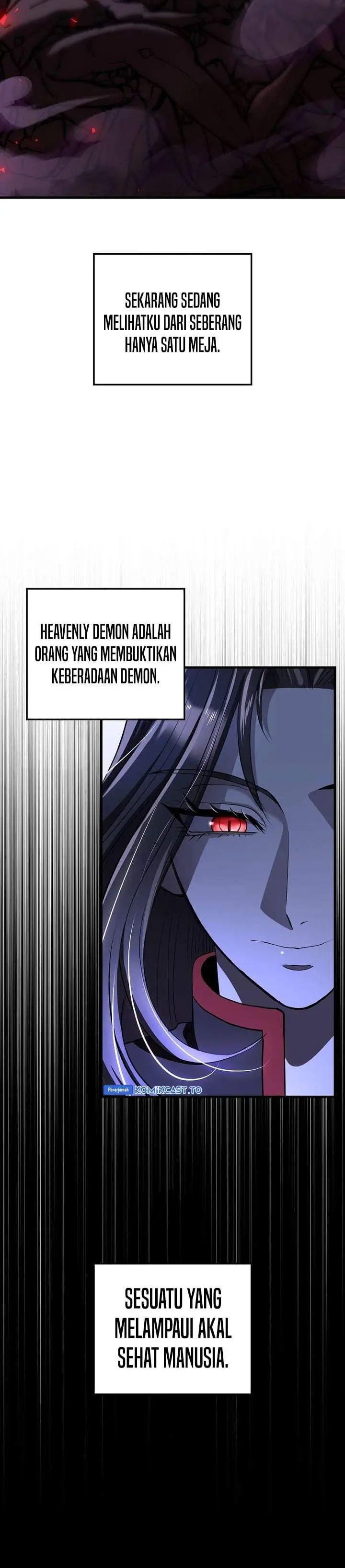 image-komik-doctors-rebirth-chapter-235-39/44