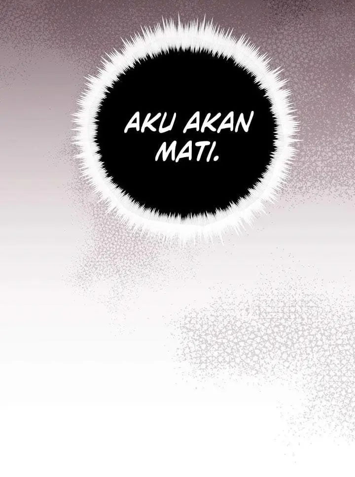 image-komik-doctors-rebirth-chapter-235-43/44