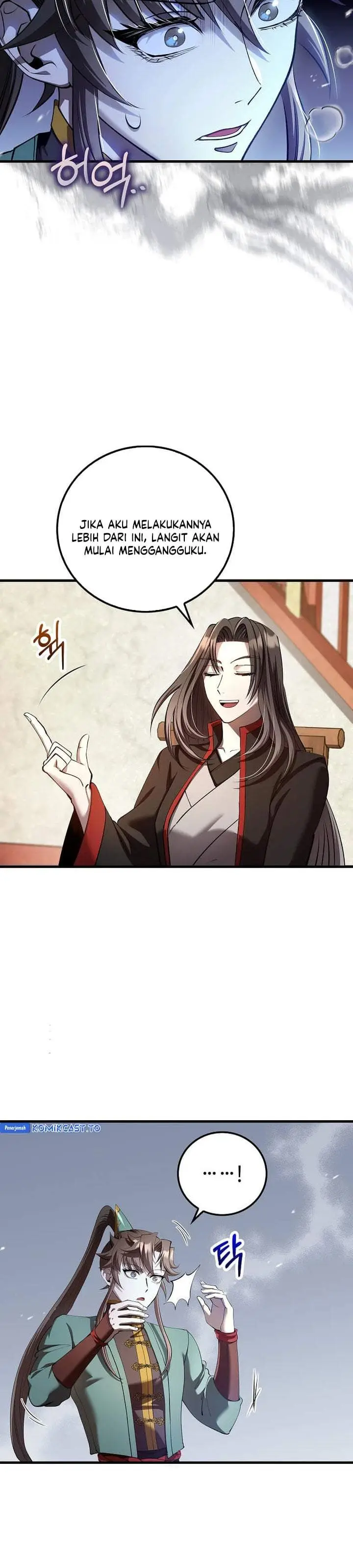 image-komik-doctors-rebirth-chapter-236-2/42