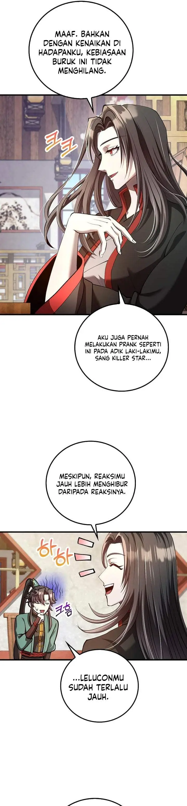 image-komik-doctors-rebirth-chapter-236-3/42