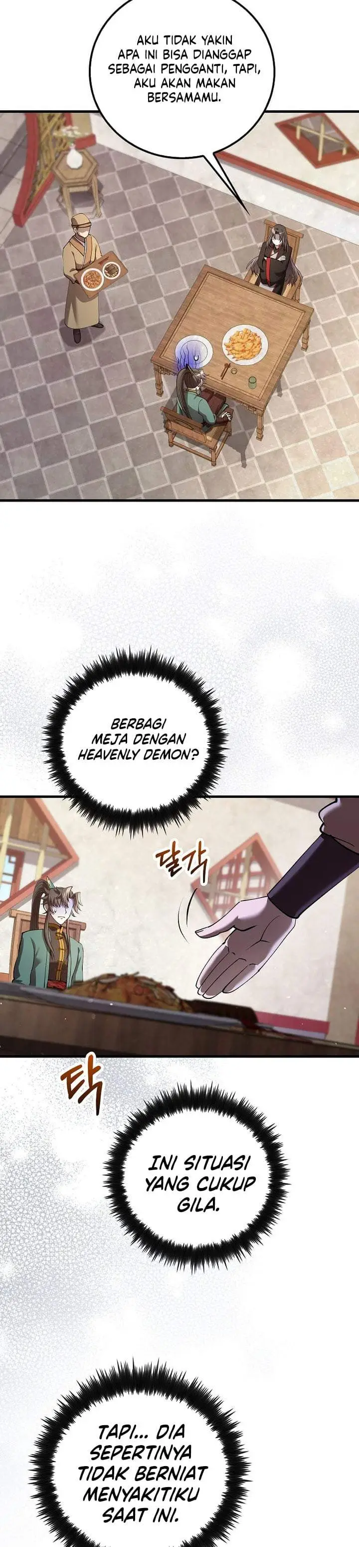 image-komik-doctors-rebirth-chapter-236-4/42