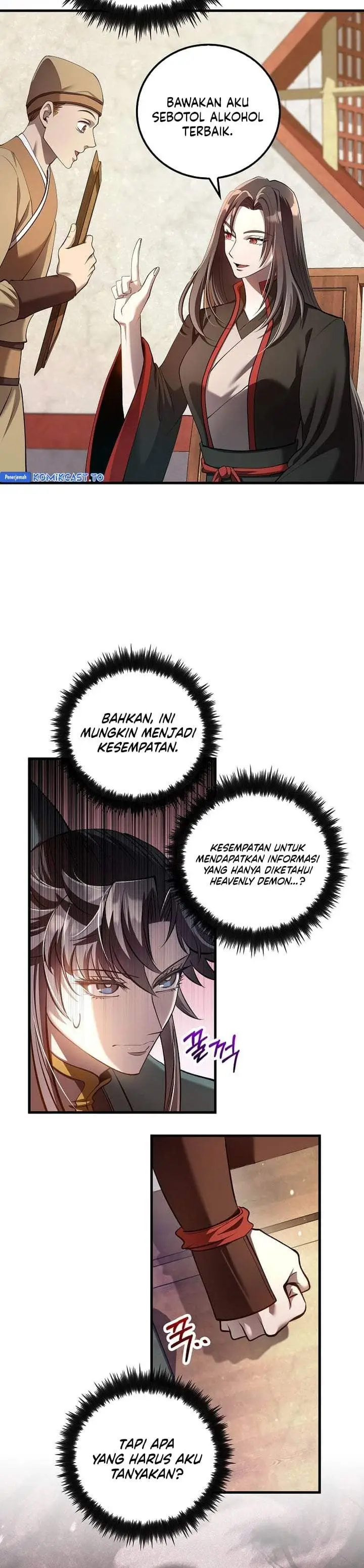 image-komik-doctors-rebirth-chapter-236-5/42
