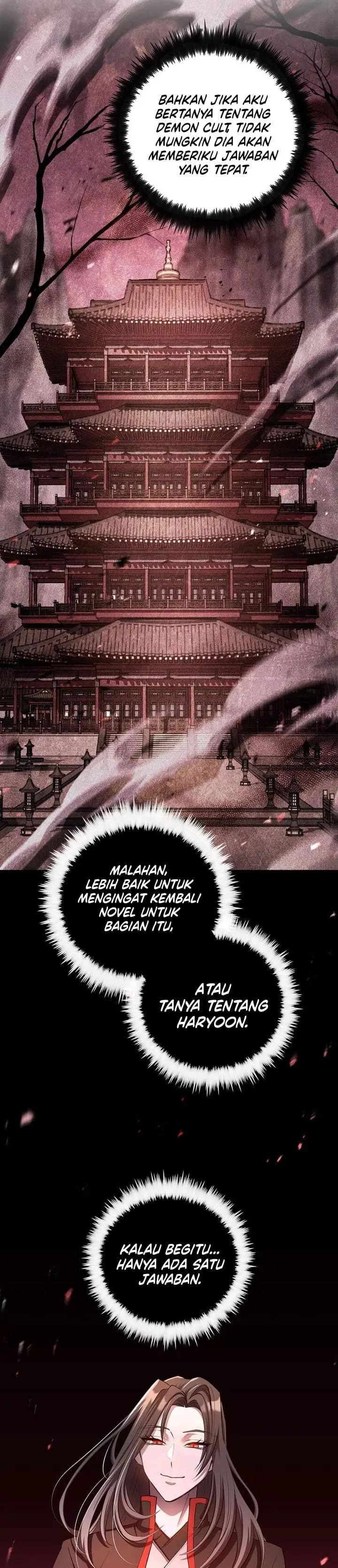 image-komik-doctors-rebirth-chapter-236-6/42