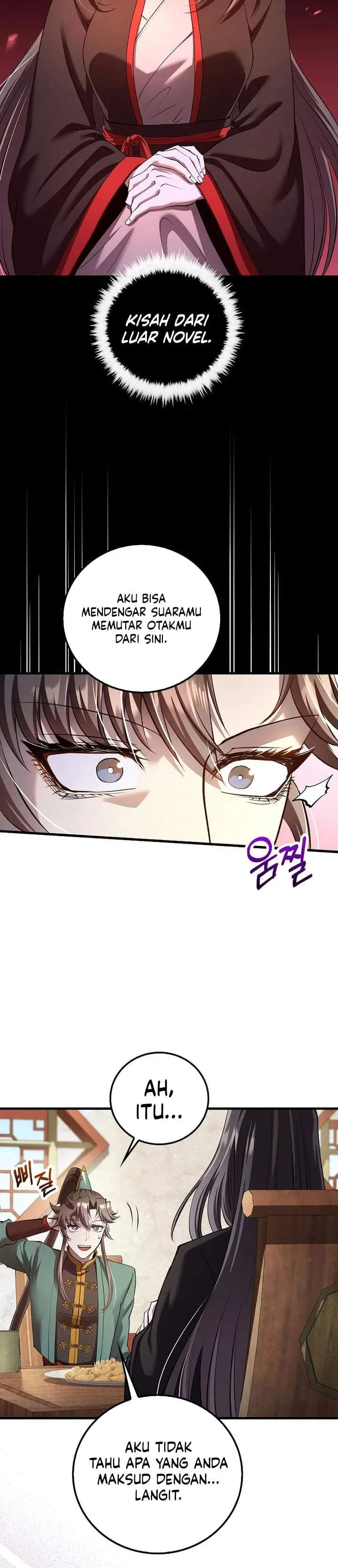 image-komik-doctors-rebirth-chapter-236-7/42