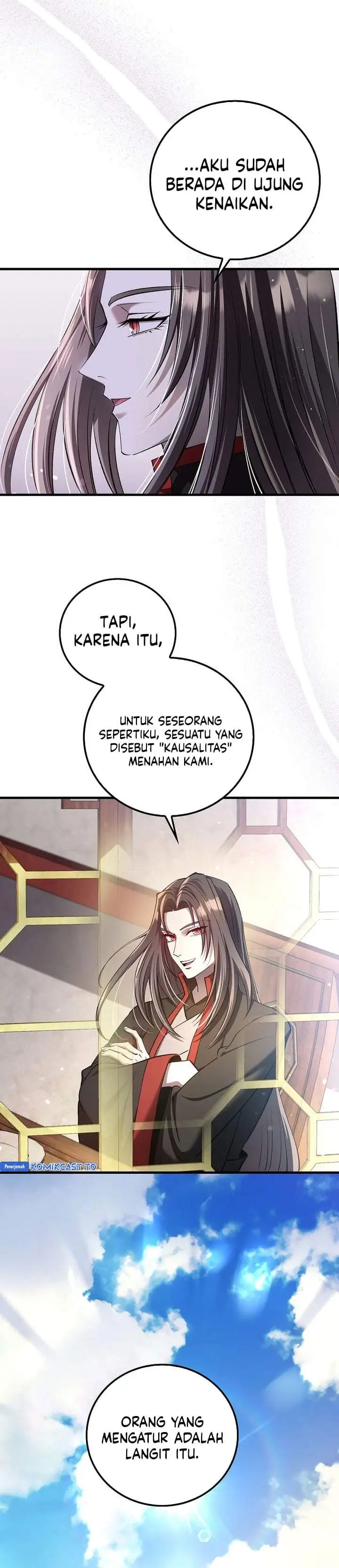 image-komik-doctors-rebirth-chapter-236-8/42