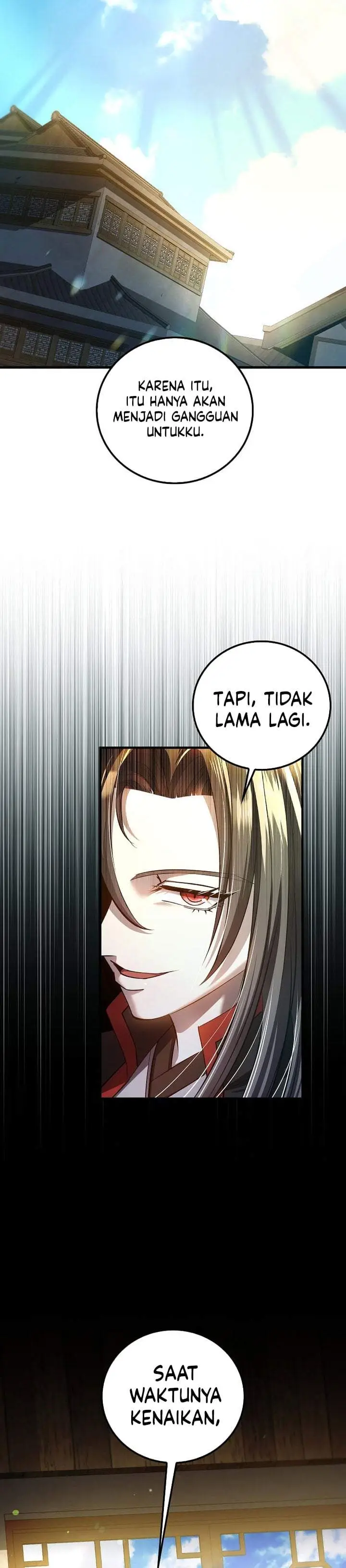 image-komik-doctors-rebirth-chapter-236-9/42