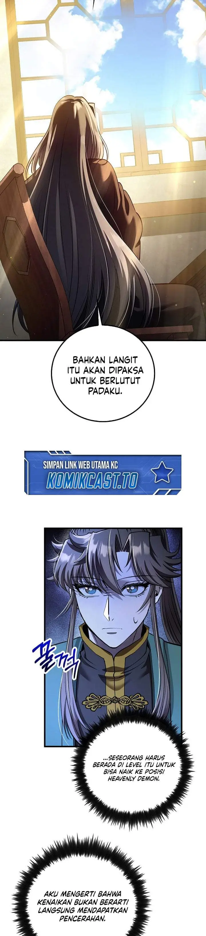 image-komik-doctors-rebirth-chapter-236-10/42