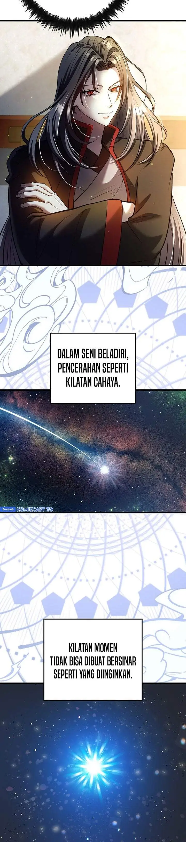 image-komik-doctors-rebirth-chapter-236-11/42