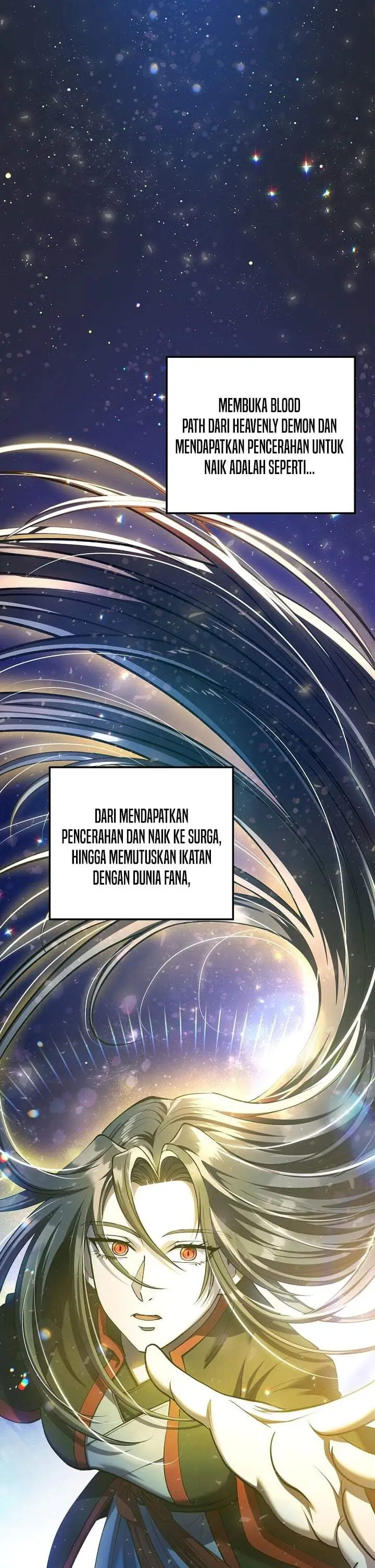 image-komik-doctors-rebirth-chapter-236-12/42