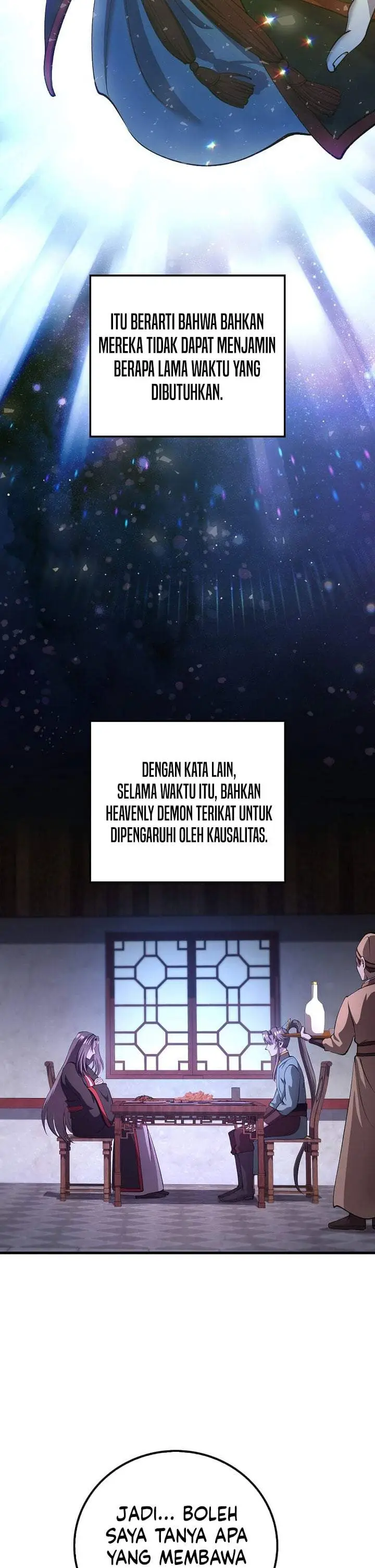 image-komik-doctors-rebirth-chapter-236-13/42