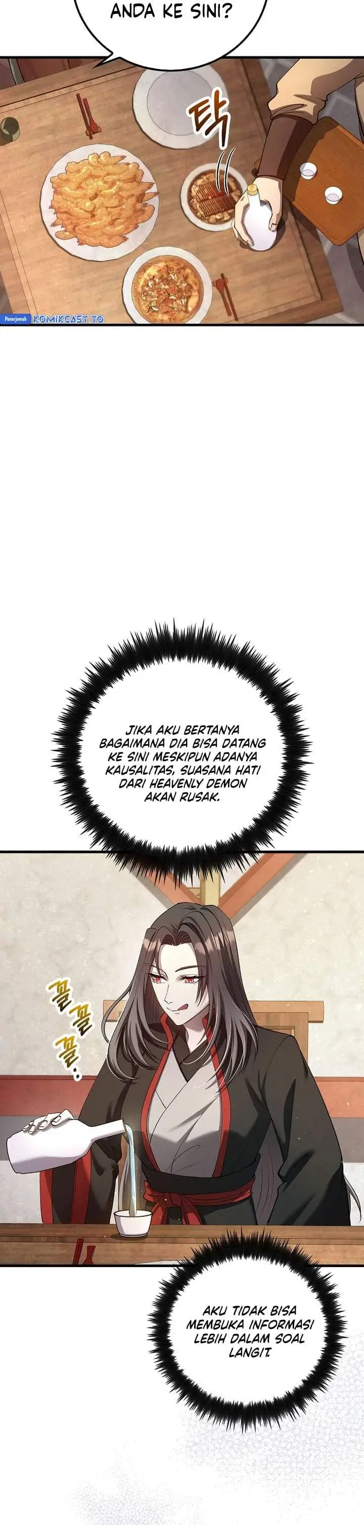 image-komik-doctors-rebirth-chapter-236-14/42