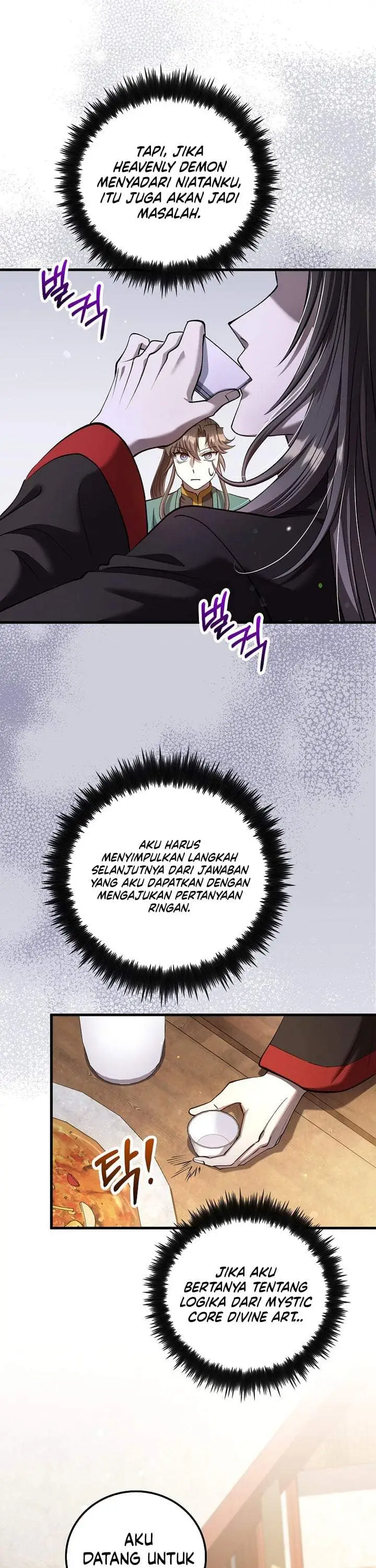 image-komik-doctors-rebirth-chapter-236-15/42