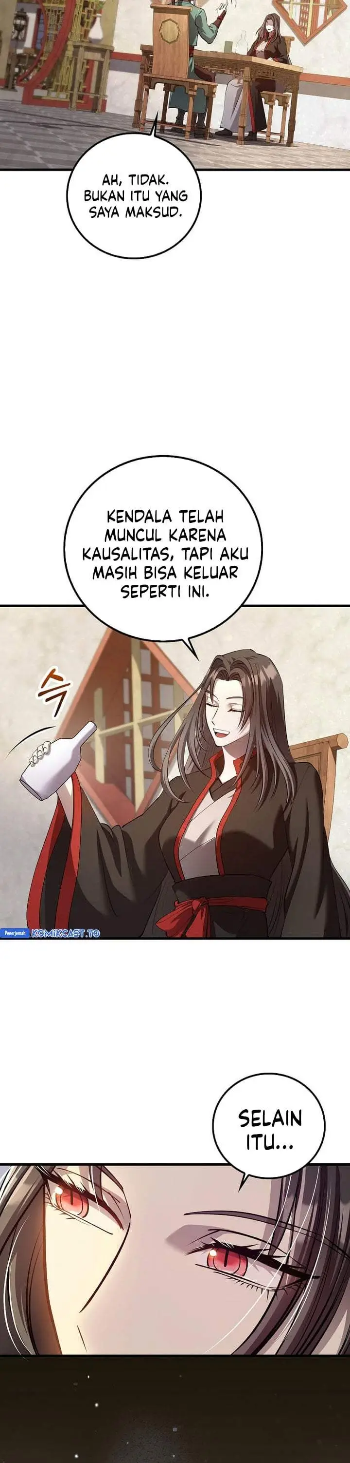 image-komik-doctors-rebirth-chapter-236-17/42