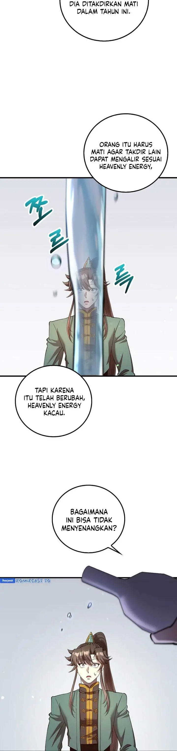 image-komik-doctors-rebirth-chapter-236-20/42