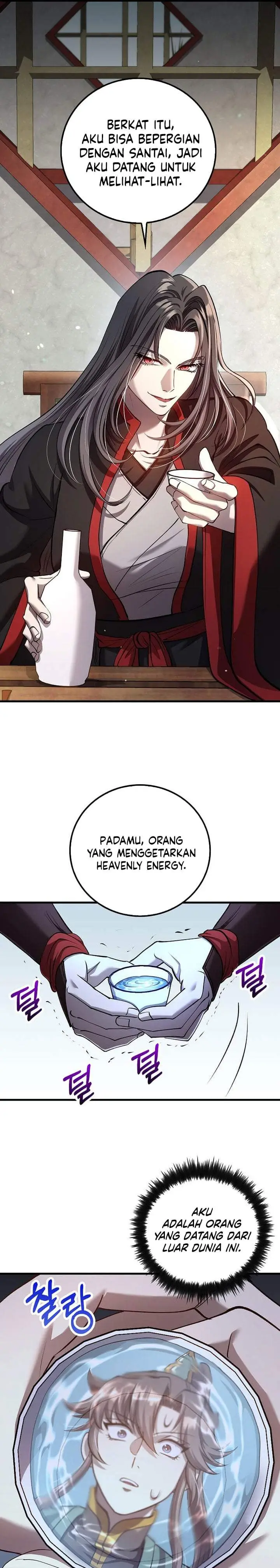 image-komik-doctors-rebirth-chapter-236-21/42