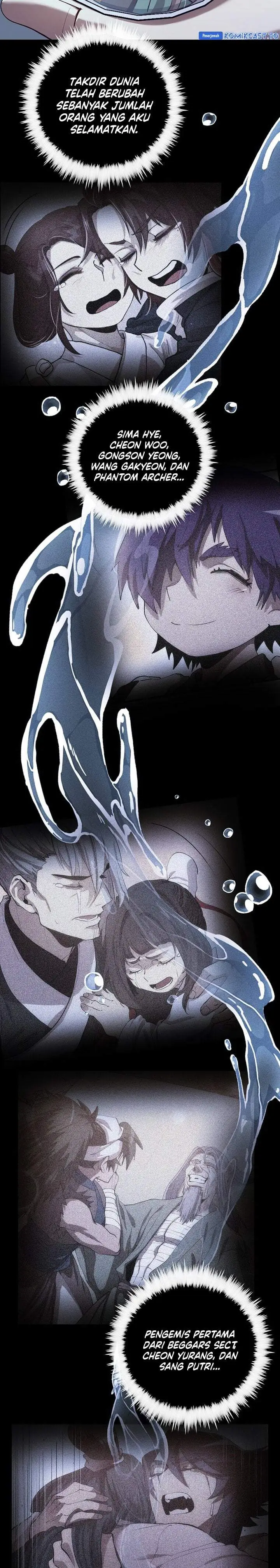image-komik-doctors-rebirth-chapter-236-22/42