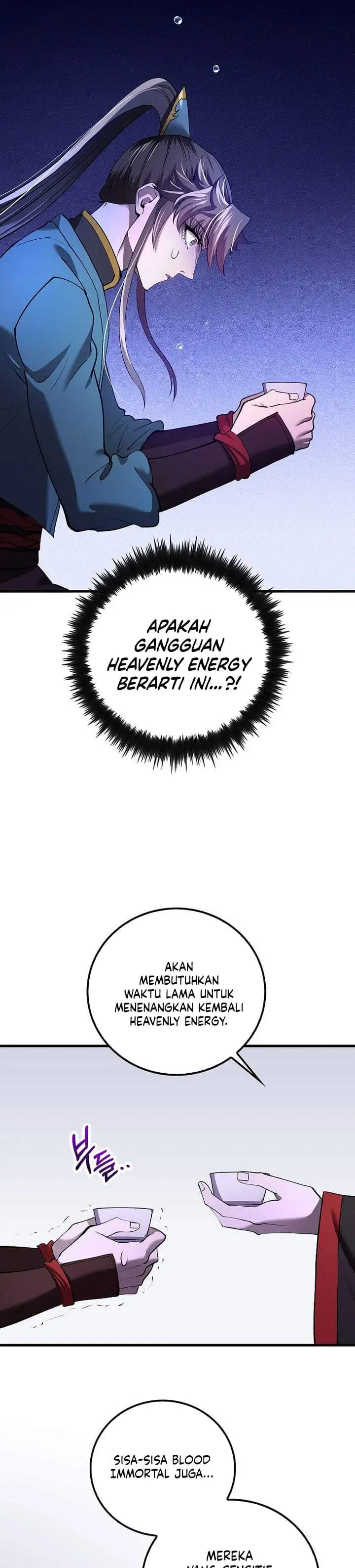 image-komik-doctors-rebirth-chapter-236-24/42