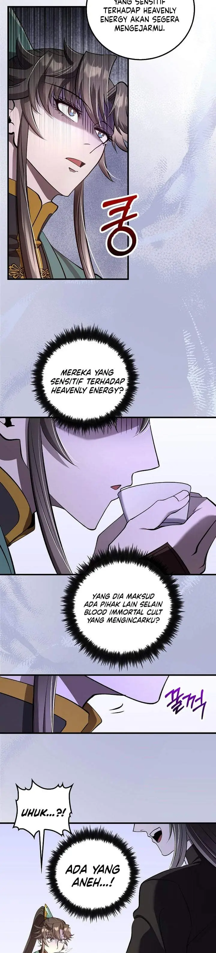image-komik-doctors-rebirth-chapter-236-25/42