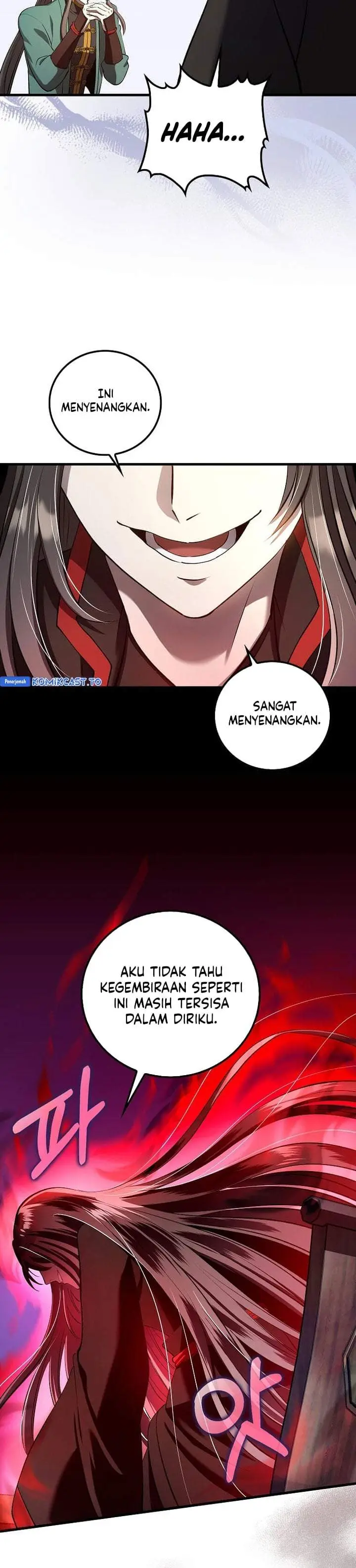 image-komik-doctors-rebirth-chapter-236-26/42