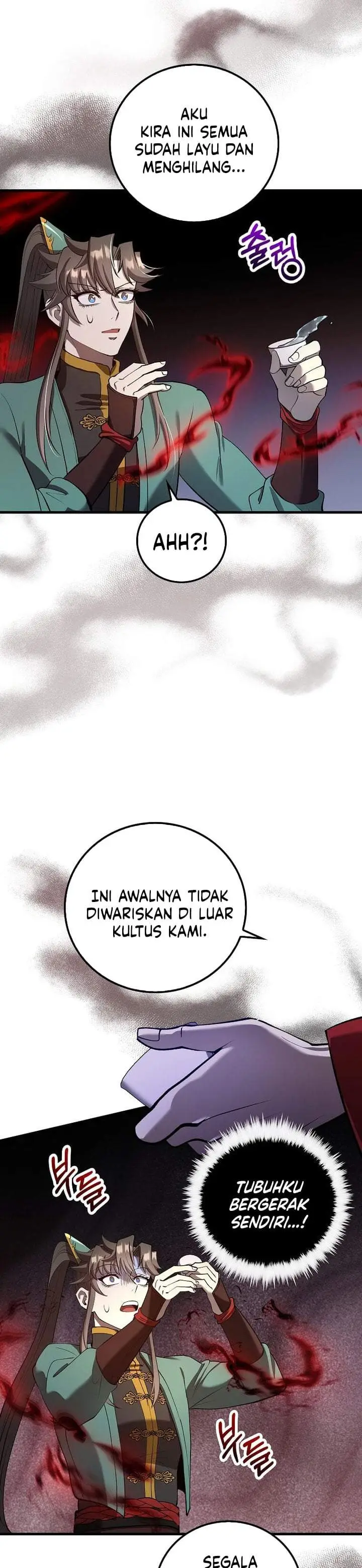 image-komik-doctors-rebirth-chapter-236-27/42