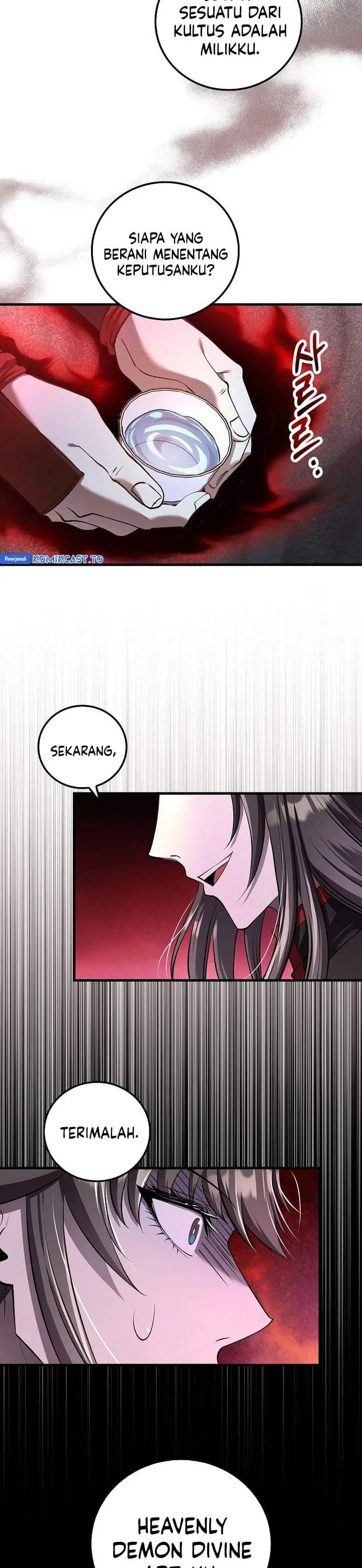 image-komik-doctors-rebirth-chapter-236-28/42