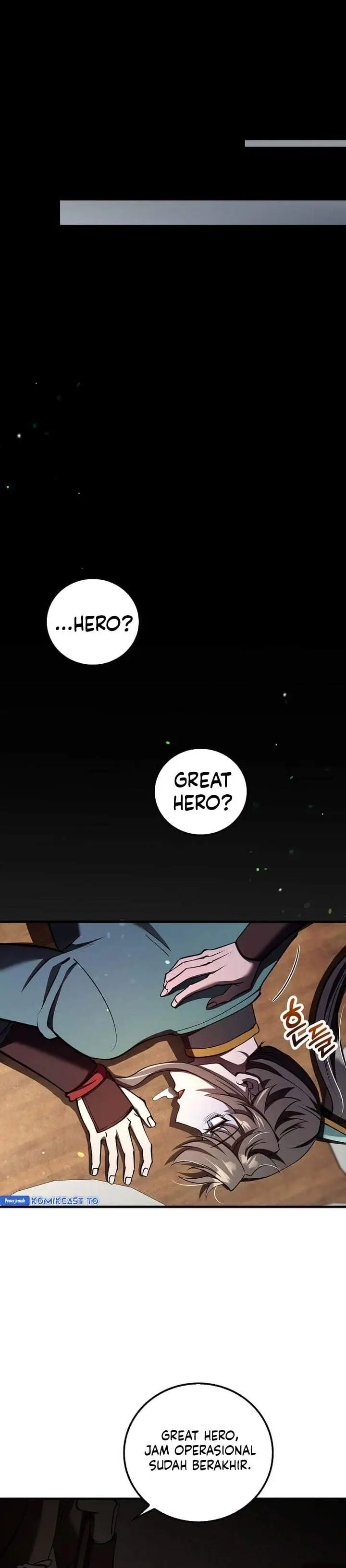 image-komik-doctors-rebirth-chapter-236-35/42
