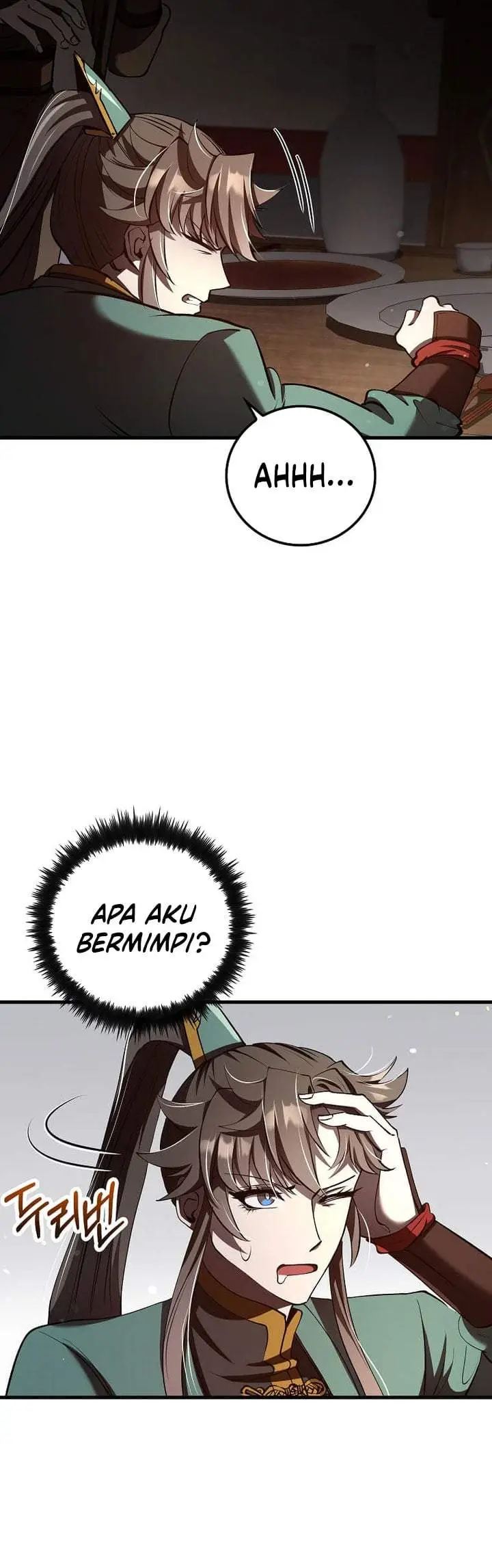 image-komik-doctors-rebirth-chapter-236-36/42