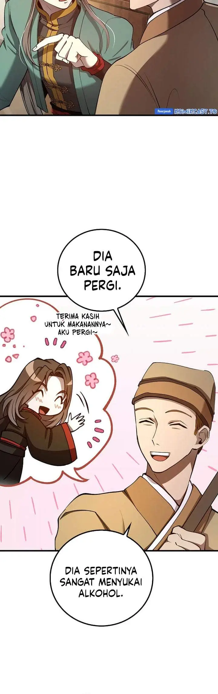 image-komik-doctors-rebirth-chapter-236-38/42